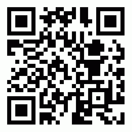 QR