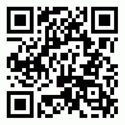 QR
